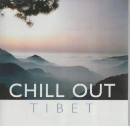 Tibet - Chill Out