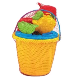 Komplet do piasku Kaja - Marioinex