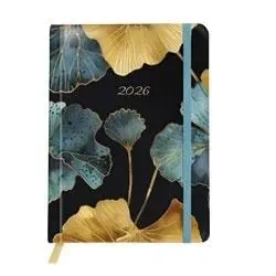 Kalendarz 2026 bello - Kalpol