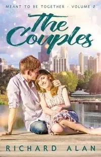 The Couples - Alan Richard