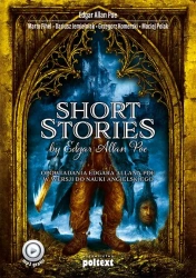 eBook Short Stories by Edgar Allan Poe - Edgar Allan Poe mobi epub
