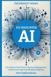 Fly High with Ai - Subbusundaram Balasundaram