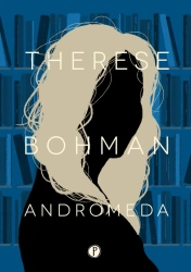 eBook Andromeda - Therese Bohman epub mobi