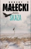Skaza - Robert Małecki