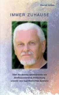 Immer zuhause - Werner Ablass