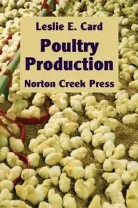 Poultry Production - Leslie Card
