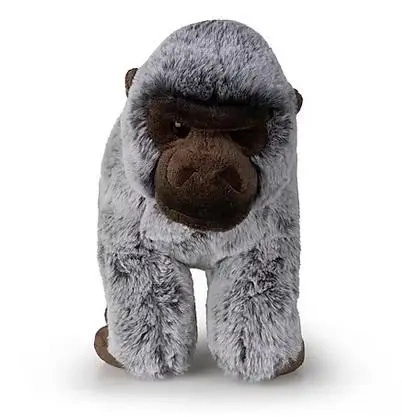 Goryl 25cm WWF - Art. and Play