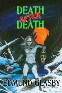 Death After Death - Edmund Glasby