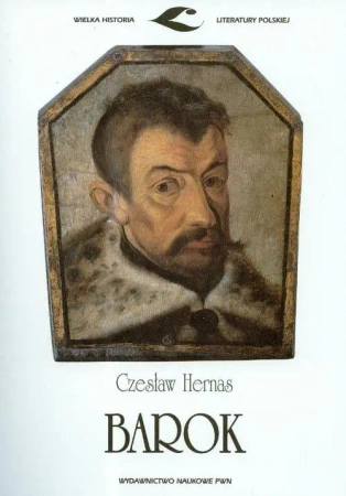 Barok - Hernas Czesław