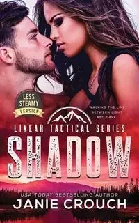 Shadow - Janie Crouch