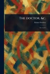The Doctor, &c. - Robert Southey