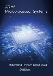 ARM Microprocessor Systems - Tahir Muhammad