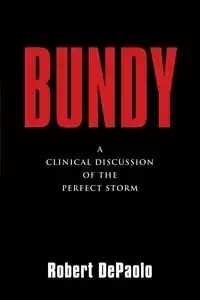 BUNDY - Robert DePaolo