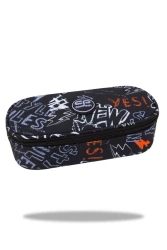 Piórnik Coolpack Campus New York - PATIO