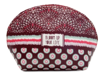 Bloom Portmonetka - Make Notes