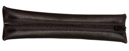 Piórnik szkolny NS18 skaj - 7R