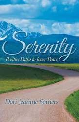 Serenity - Dori Jeanine Somers