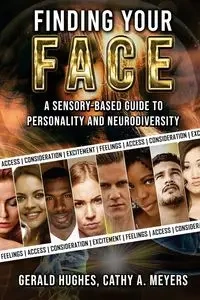 Finding Your Face - Gerald Hughes