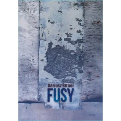 Fusy - Dariusz Bitner