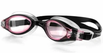 Okulary pływackie - Spokey