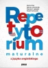 Repetytorium maturalne z języka angielskiego - Marta Fihel, Dariusz Jemielniak, Wojciech Jajdejski, Paweł Rutkowski