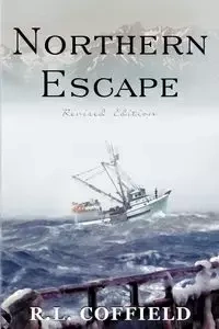 Northern Escape - Coffield R. L.