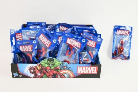 AVN figurka w saszetce E7854 E7837 /48