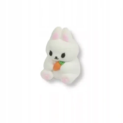 Temperówka ozdobna - Królik (FS-03)