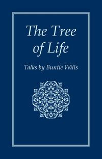 The Tree of Life - Wills Buntie