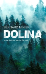 Dolina - Bernard Minier
