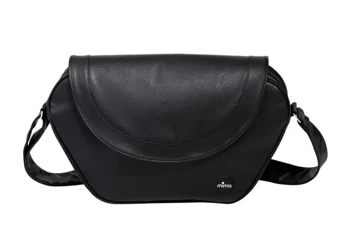 Torebka Mima - Black