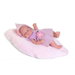 Lalka hiszpańska Pitu 26cm - Antonio Juan