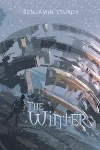 The Winter - Benjamin Sturdy