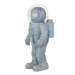 Kula śnieżna - The Astronauts giant szary - Donkey