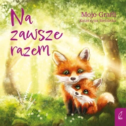 Na zawsze razem. Mojo Graffi - Graffi Mojo