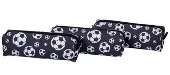 Piórnik jednokomorowy Piłki - Pajacyk