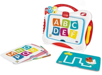 Moja Pierwsza Tablica - Chicco