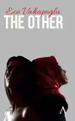 The Other - Vahapoglu Ece