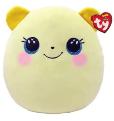 Squish-a-Boos Buttercup 22 cm - TY