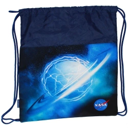 Worek Na RamiĘ Nasa Starpak 485922