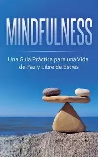 MINDFULNESS - Beatrice Anahata