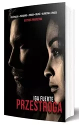 Przestroga - Iga Fuerte