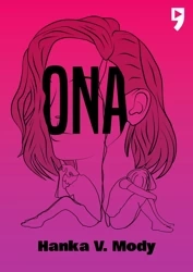 Ona - Hanka V. Moody