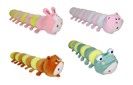 Stonoga 70cm MIX - Sun-Day