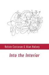 Into the Interior - Kelvin Corcoran
