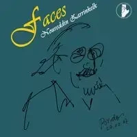 Faces - Zarrinkelk Noureddin