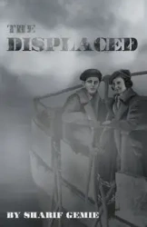 The Displaced - Gemie Sharif