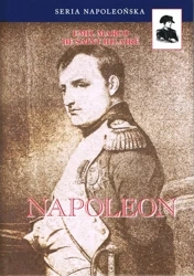 Napoleon - Emil Marco de Saint-Hilaire