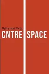 Cntre Space - Malika Warda Imad