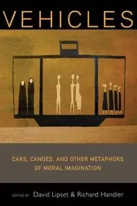 Vehicles - Lipset David